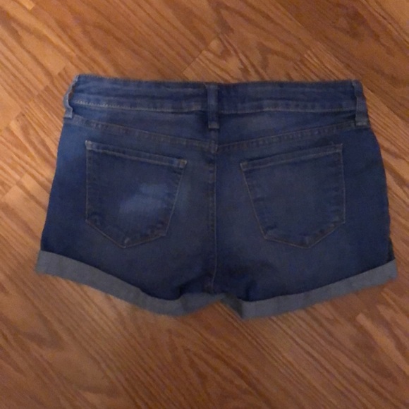 Arizona jeans - Picture 2 of 3